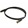 Дисковая полка SNR-JB324R, 3U, 24xHDD, резервируемый БП