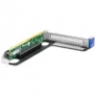 Адаптер PCIe для серверов SNR 1U
