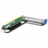Адаптер PCIe для серверов SNR 1U