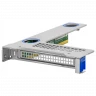 Адаптер PCIe для серверов SNR 1U