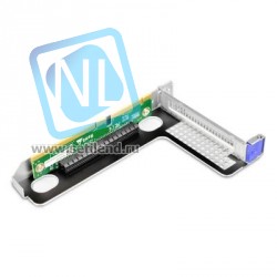 Адаптер PCIe для серверов SNR 1U