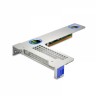 Адаптер PCIe для серверов SNR 1U