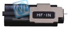 Зажим для оптического волокна Ilsintech "Fiber Holder", FTTH (комплект HF)