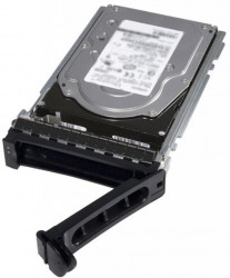 Накопитель HP 805364-001 480GB 6Gb SATA 2.5in RI PLP SC SSD-805364-001(NEW)