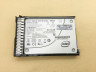 Накопитель HP 805364-001 480GB 6Gb SATA 2.5in RI PLP SC SSD-805364-001(NEW)