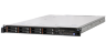 Сервер IBM System x3550 M3, 2 процессора Intel Xeon Quad-Core L5630 2.13GHz, 16GB DRAM