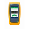 Сетевой кабельный тестер Fluke LinkIQ (базовый комплект LIQ-100)