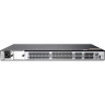 Коммутатор Huawei S6730-H24X4Y4C