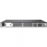 Коммутатор Huawei S6730-H24X4Y4C