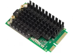 Wi-Fi карта Mikrotik R11e-2HPnD
