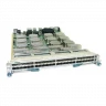 Модуль Cisco Nexus N7K-F248XP-25