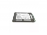 Жесткий диск Cisco SSD-SATA-400G