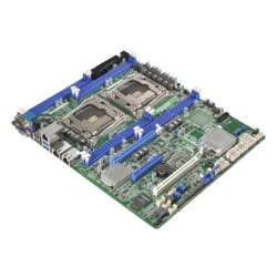 Материнская плата микросервера DL170 SL2x170z DL1000