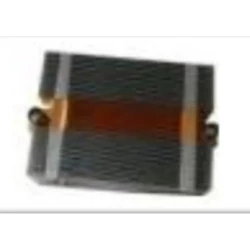 Радиатор для серверной платформы, SNR-SR360R-V3 / SNR-SR360R, 2.5" heatsink_FRU
