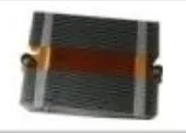 Радиатор для серверной платформы, SNR-SR360R-V3 / SNR-SR360R, 2.5" heatsink_FRU