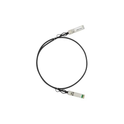 Модуль B-OptiX 25G SFP28 Direct Attach, дальность до 5м