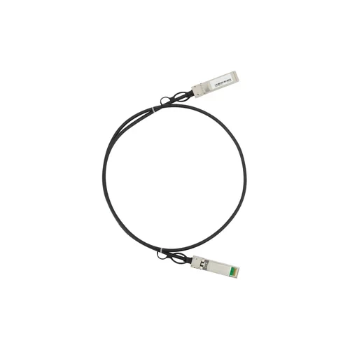 Модуль B-OptiX 25G SFP28 Direct Attach, дальность до 5м