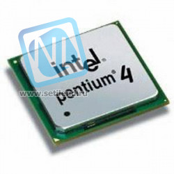 Процессор Intel BX80532PG2400D Pentium IV HT 2400Mhz (512/800/1.525v) s478 Northwood-BX80532PG2400D(NEW)