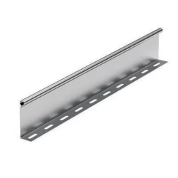 Разделитель для лотка H=80мм L3000 SEP DKC 36500