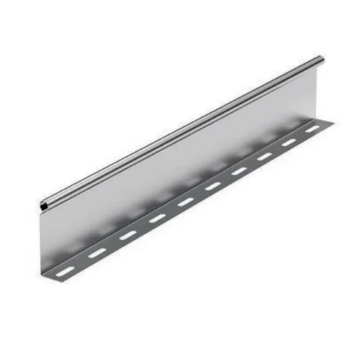 Разделитель для лотка H=80мм L3000 SEP DKC 36500