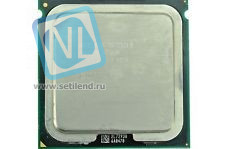 Процессор HP 437903-B21 Intel Xeon 5310 1.6GHz (1066/2x4Mb/1.325v) LGA771 Clovertown ML150G3-437903-B21(NEW)