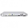 Транспондер/мукспондер 100G Ekinops
