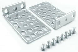 Крепление для коммутаторов Cisco Catalyst 3750, 3560 (1U)