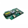 RAID-контроллер HP Smart Array P400i