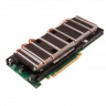 Видеокарта NVidia Tesla M2090