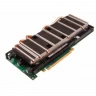 Видеокарта NVidia Tesla M2090