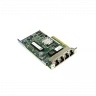 Видеокарта NVidia Tesla M2090