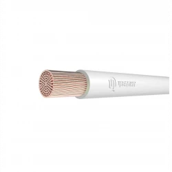 Провод ПуГВнг(А)-LS 1х120 Б 450/750В (м) Цветлит 00-00130522