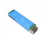 Программатор Mini USB SFP v2
