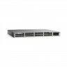 Коммутатор Cisco Catalyst C9300-48T-A