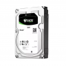 Жесткий диск HDD Seagate Exos 7E10 SATA 2Tb 7200 512n 256Mb