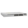 Коммутатор Cisco Catalyst C9200-24P-A
