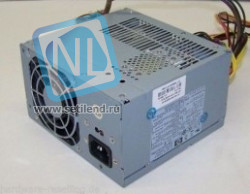 Блок питания HP 455326-001 300W Power Supply DC5800/DC5850 Workstation-455326-001(NEW)