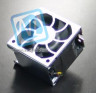 Система охлаждения HP 407747-001 DL380 G5 60x38mm Hot-plug Fan-407747-001(NEW)