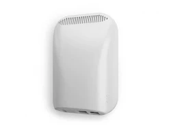 Точка доступа Extreme Networks WiNG AP 7602