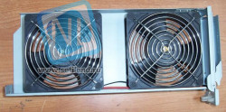 Система охлаждения HP D8228-63015 Power Supply Fan Assembly for LH3000, LH6000-D8228-63015(NEW)