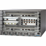 Маршрутизатор Cisco ASR1006-X-RP3-40G
