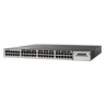 Коммутатор Cisco Catalyst WS-C3750X-48PF-S