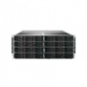 Платформа Supermicro 4U SYS-F619P2-FT, до 16 процессоров Intel Xeon Scalable, DDR4, 32x2.5" HDD, 16x10GBase-T