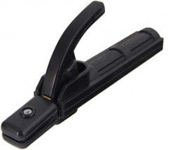 Электрододержатель WESTER 990-046 200А