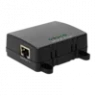 1-портовый сплиттер PS-250-1 PoE 802.3af/802.3at 10/100/1000Mbps, 5В/3А, 9В/2.5А, 12В/2.5А, 18В/1.6А