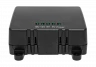 1-портовый сплиттер PS-250-1 PoE 802.3af/802.3at 10/100/1000Mbps, 5В/3А, 9В/2.5А, 12В/2.5А, 18В/1.6А