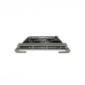 Линейная карта Cisco Nexus N9K-X9564TX