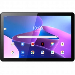 Планшет Lenovo Tab M10 TB-328XU T610 (1.8) 8C RAM4Gb ROM64Gb 10.1" IPS 1920x1200 3G 4G Android 12 се