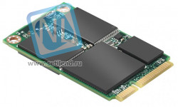 Накопитель Intel E64511-310 X25-M G2 160GB SATA 2.5" SSD DRIVE-E64511-310(NEW)
