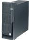 eServer IBM P053XRU 205 CPU P4 2800/512/533, 256 Мб PC2100 ECC DDR SDRAM UDIMM, HDD 40Gb IDE, Gigabit Ethernet, Tower-P053XRU(NEW)